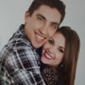 Meet your Posher, Angelia